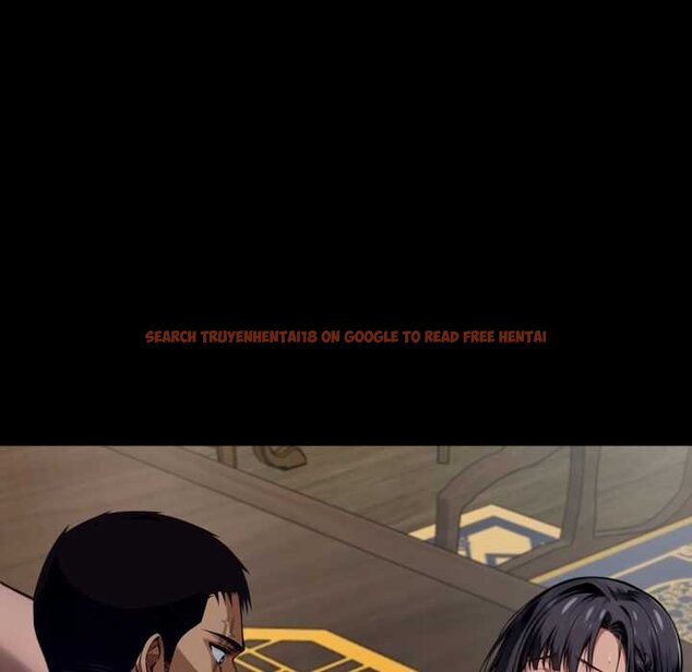 查看漫画黑道X上班族/我身體裏的那個家夥 - 第52話 - sayhentaiz.net中的4429402图片