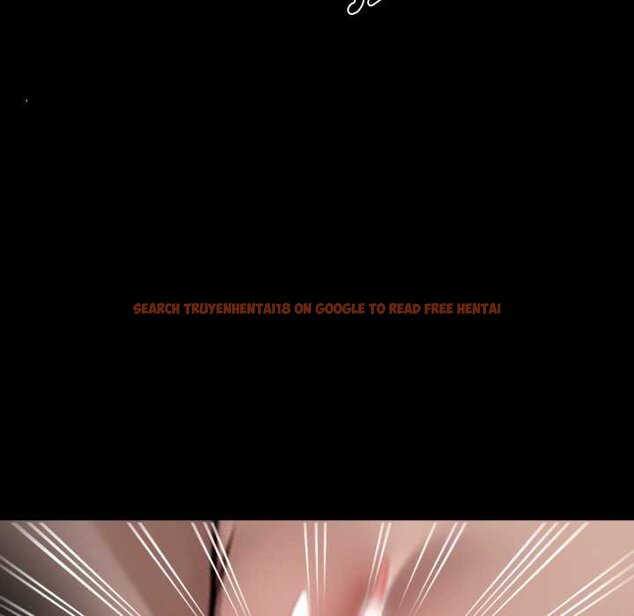 查看漫画黑道X上班族/我身體裏的那個家夥 - 第52話 - sayhentaiz.net中的4429404图片