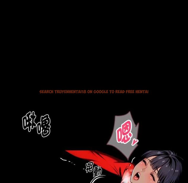 查看漫画黑道X上班族/我身體裏的那個家夥 - 第52話 - sayhentaiz.net中的4429408图片