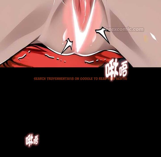 查看漫画黑道X上班族/我身體裏的那個家夥 - 第52話 - sayhentaiz.net中的4429413图片