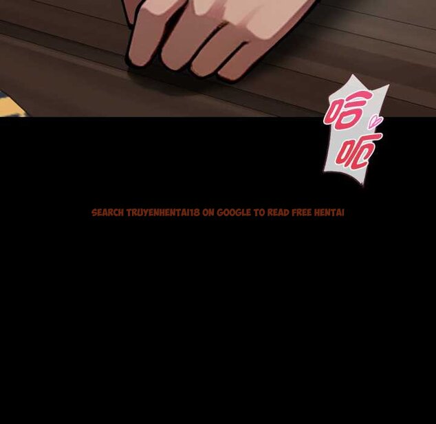 查看漫画黑道X上班族/我身體裏的那個家夥 - 第52話 - sayhentaiz.net中的4429418图片