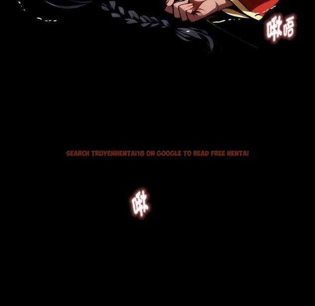 查看漫画黑道X上班族/我身體裏的那個家夥 - 第52話 - sayhentaiz.net中的4429420图片