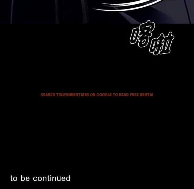 查看漫画黑道X上班族/我身體裏的那個家夥 - 第52話 - sayhentaiz.net中的4429422图片