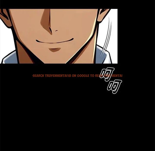 查看漫画黑道X上班族/我身體裏的那個家夥 - 第53話 - sayhentaiz.net中的4451538图片 查看漫画黑道X上班族/我身體裏的那個家夥 - 第53話 - sayhentaiz.net中的4451538图片