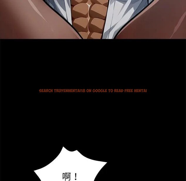 查看漫画黑道X上班族/我身體裏的那個家夥 - 第53話 - sayhentaiz.net中的4451540图片 查看漫画黑道X上班族/我身體裏的那個家夥 - 第53話 - sayhentaiz.net中的4451540图片