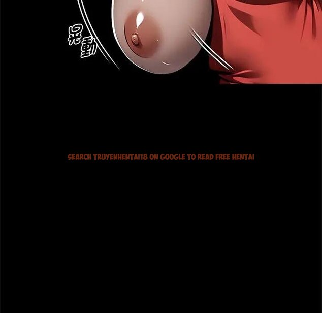查看漫画黑道X上班族/我身體裏的那個家夥 - 第53話 - sayhentaiz.net中的4451542图片 查看漫画黑道X上班族/我身體裏的那個家夥 - 第53話 - sayhentaiz.net中的4451542图片