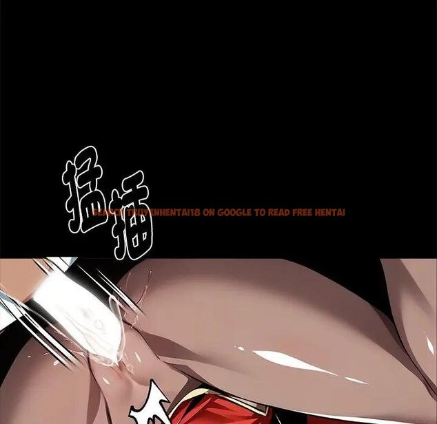 查看漫画黑道X上班族/我身體裏的那個家夥 - 第53話 - sayhentaiz.net中的4451555图片 查看漫画黑道X上班族/我身體裏的那個家夥 - 第53話 - sayhentaiz.net中的4451555图片