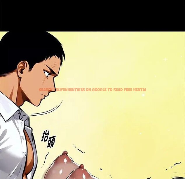 查看漫画黑道X上班族/我身體裏的那個家夥 - 第53話 - sayhentaiz.net中的4451565图片 查看漫画黑道X上班族/我身體裏的那個家夥 - 第53話 - sayhentaiz.net中的4451565图片