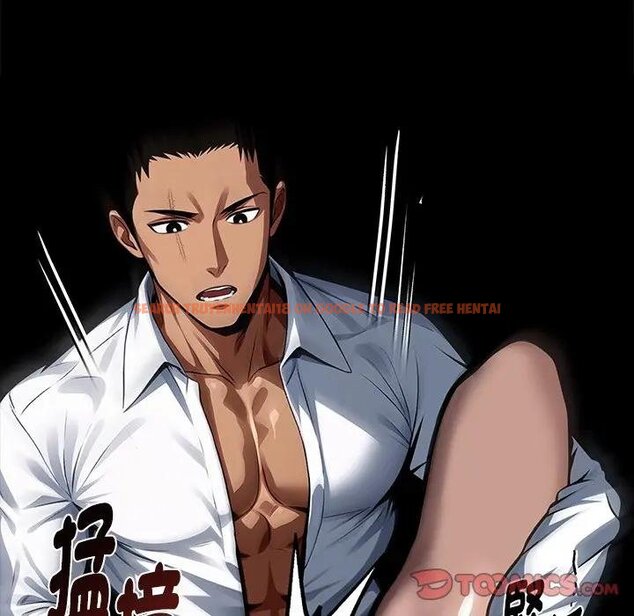 查看漫画黑道X上班族/我身體裏的那個家夥 - 第53話 - sayhentaiz.net中的4451571图片 查看漫画黑道X上班族/我身體裏的那個家夥 - 第53話 - sayhentaiz.net中的4451571图片