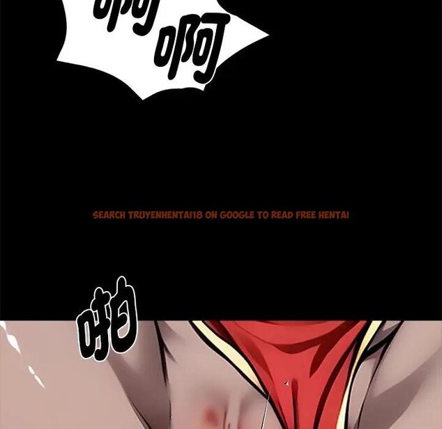 查看漫画黑道X上班族/我身體裏的那個家夥 - 第53話 - sayhentaiz.net中的4451573图片 查看漫画黑道X上班族/我身體裏的那個家夥 - 第53話 - sayhentaiz.net中的4451573图片