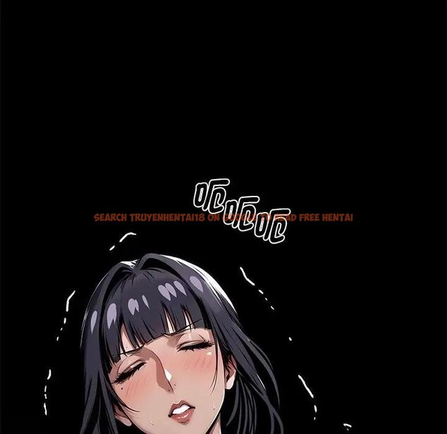 查看漫画黑道X上班族/我身體裏的那個家夥 - 第53話 - sayhentaiz.net中的4451576图片 查看漫画黑道X上班族/我身體裏的那個家夥 - 第53話 - sayhentaiz.net中的4451576图片