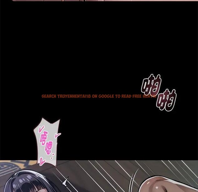查看漫画黑道X上班族/我身體裏的那個家夥 - 第53話 - sayhentaiz.net中的4451588图片 查看漫画黑道X上班族/我身體裏的那個家夥 - 第53話 - sayhentaiz.net中的4451588图片