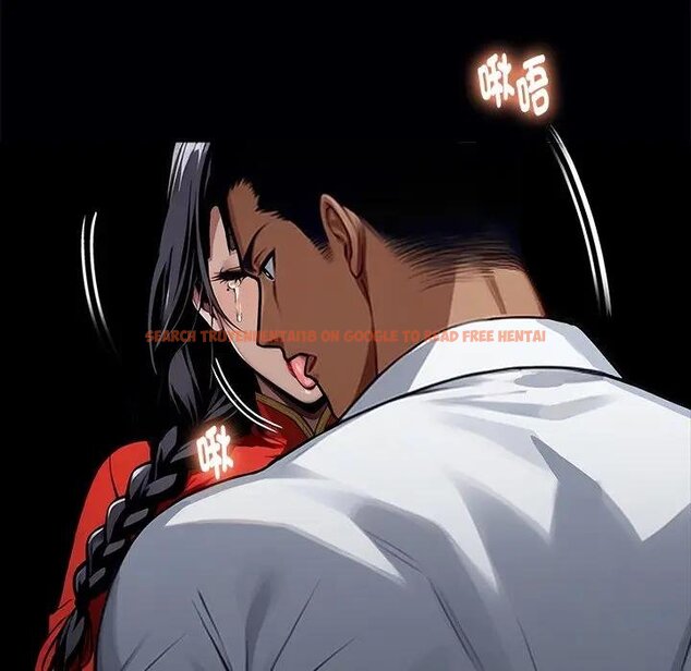 查看漫画黑道X上班族/我身體裏的那個家夥 - 第53話 - sayhentaiz.net中的4451604图片 查看漫画黑道X上班族/我身體裏的那個家夥 - 第53話 - sayhentaiz.net中的4451604图片