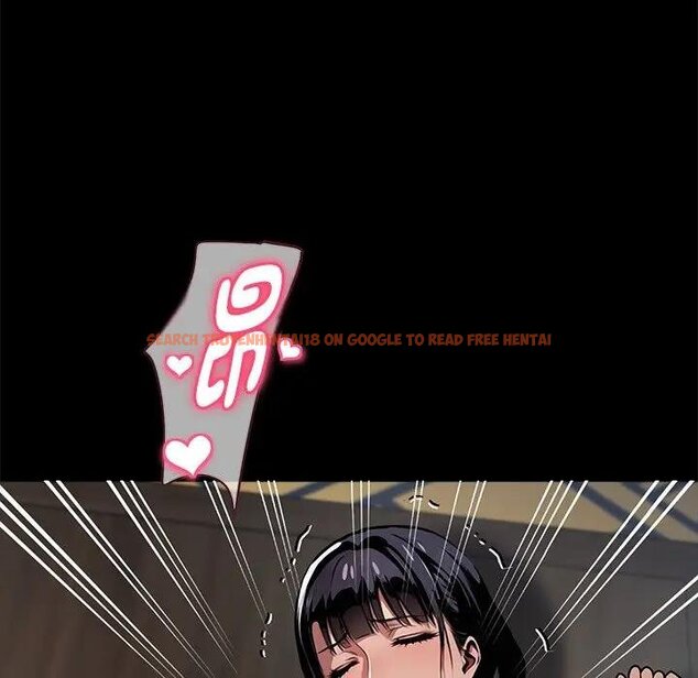 查看漫画黑道X上班族/我身體裏的那個家夥 - 第53話 - sayhentaiz.net中的4451617图片 查看漫画黑道X上班族/我身體裏的那個家夥 - 第53話 - sayhentaiz.net中的4451617图片