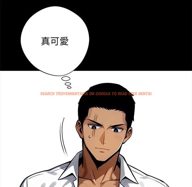 查看漫画黑道X上班族/我身體裏的那個家夥 - 第53話 - sayhentaiz.net中的4451620图片 查看漫画黑道X上班族/我身體裏的那個家夥 - 第53話 - sayhentaiz.net中的4451620图片
