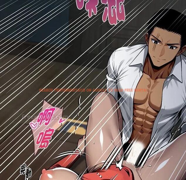 查看漫画黑道X上班族/我身體裏的那個家夥 - 第53話 - sayhentaiz.net中的4451622图片 查看漫画黑道X上班族/我身體裏的那個家夥 - 第53話 - sayhentaiz.net中的4451622图片