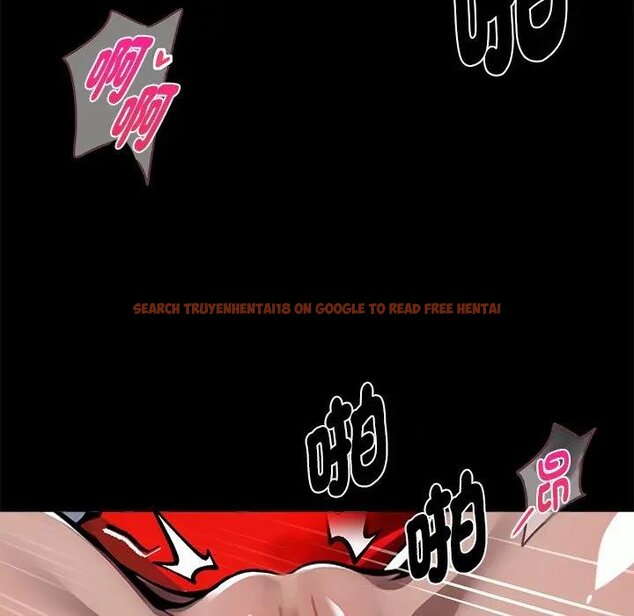 查看漫画黑道X上班族/我身體裏的那個家夥 - 第53話 - sayhentaiz.net中的4451627图片 查看漫画黑道X上班族/我身體裏的那個家夥 - 第53話 - sayhentaiz.net中的4451627图片