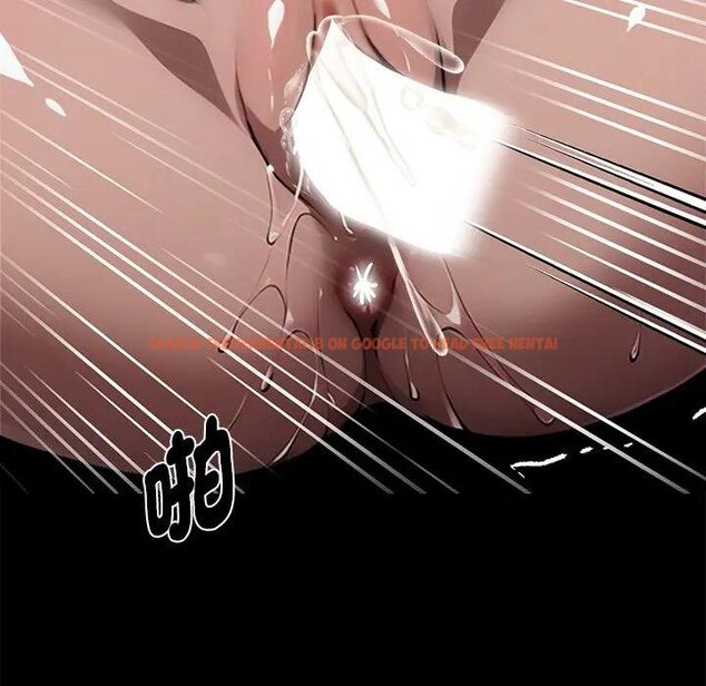 查看漫画黑道X上班族/我身體裏的那個家夥 - 第53話 - sayhentaiz.net中的4451628图片 查看漫画黑道X上班族/我身體裏的那個家夥 - 第53話 - sayhentaiz.net中的4451628图片