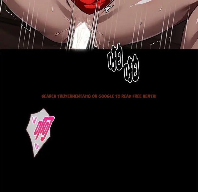 查看漫画黑道X上班族/我身體裏的那個家夥 - 第53話 - sayhentaiz.net中的4451631图片 查看漫画黑道X上班族/我身體裏的那個家夥 - 第53話 - sayhentaiz.net中的4451631图片