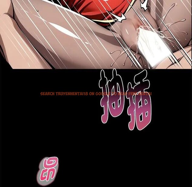 查看漫画黑道X上班族/我身體裏的那個家夥 - 第53話 - sayhentaiz.net中的4451639图片 查看漫画黑道X上班族/我身體裏的那個家夥 - 第53話 - sayhentaiz.net中的4451639图片