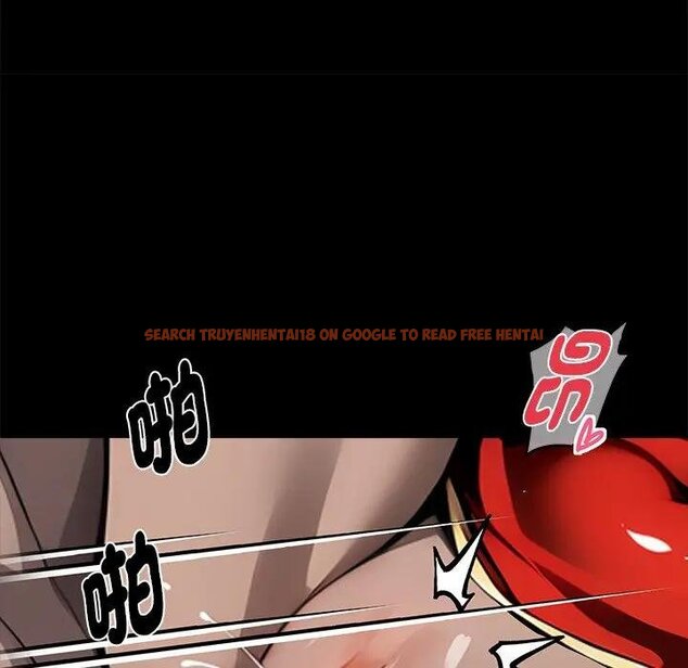 查看漫画黑道X上班族/我身體裏的那個家夥 - 第53話 - sayhentaiz.net中的4451640图片 查看漫画黑道X上班族/我身體裏的那個家夥 - 第53話 - sayhentaiz.net中的4451640图片