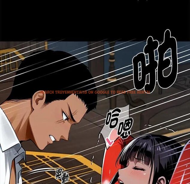 查看漫画黑道X上班族/我身體裏的那個家夥 - 第53話 - sayhentaiz.net中的4451646图片 查看漫画黑道X上班族/我身體裏的那個家夥 - 第53話 - sayhentaiz.net中的4451646图片