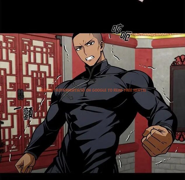 查看漫画黑道X上班族/我身體裏的那個家夥 - 第53話 - sayhentaiz.net中的4451653图片 查看漫画黑道X上班族/我身體裏的那個家夥 - 第53話 - sayhentaiz.net中的4451653图片