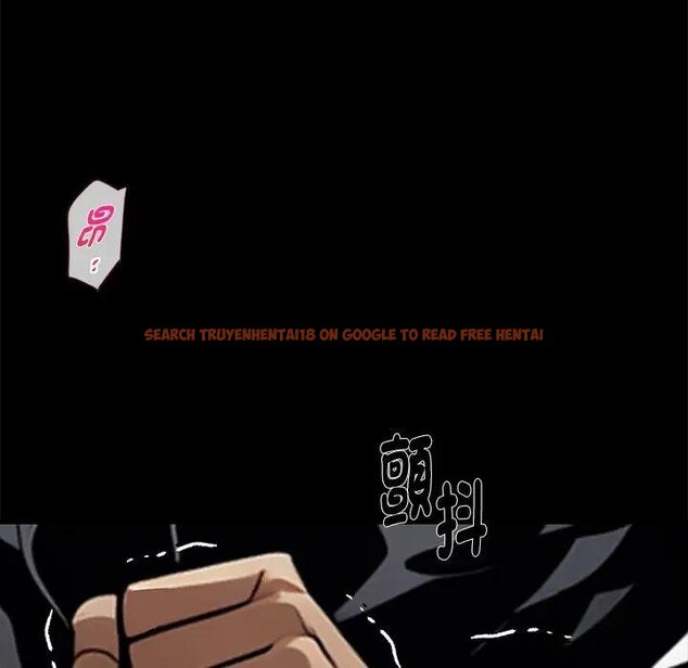 查看漫画黑道X上班族/我身體裏的那個家夥 - 第53話 - sayhentaiz.net中的4451654图片 查看漫画黑道X上班族/我身體裏的那個家夥 - 第53話 - sayhentaiz.net中的4451654图片