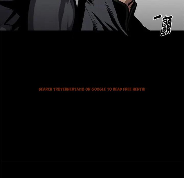 查看漫画黑道X上班族/我身體裏的那個家夥 - 第53話 - sayhentaiz.net中的4451657图片 查看漫画黑道X上班族/我身體裏的那個家夥 - 第53話 - sayhentaiz.net中的4451657图片