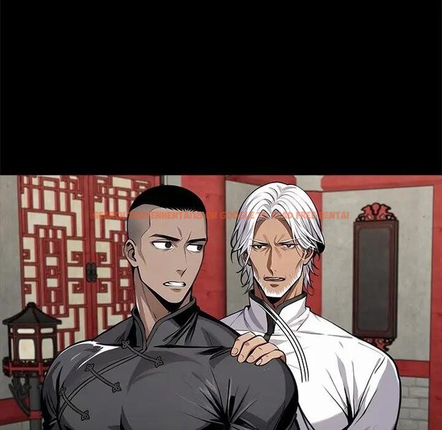 查看漫画黑道X上班族/我身體裏的那個家夥 - 第53話 - sayhentaiz.net中的4451658图片 查看漫画黑道X上班族/我身體裏的那個家夥 - 第53話 - sayhentaiz.net中的4451658图片