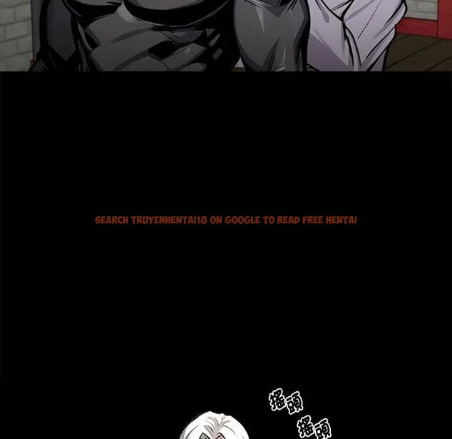 查看漫画黑道X上班族/我身體裏的那個家夥 - 第53話 - sayhentaiz.net中的4451659图片 查看漫画黑道X上班族/我身體裏的那個家夥 - 第53話 - sayhentaiz.net中的4451659图片