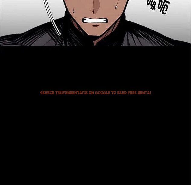 查看漫画黑道X上班族/我身體裏的那個家夥 - 第53話 - sayhentaiz.net中的4451662图片 查看漫画黑道X上班族/我身體裏的那個家夥 - 第53話 - sayhentaiz.net中的4451662图片
