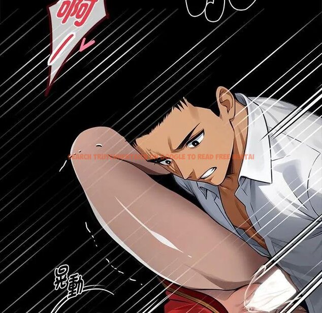 查看漫画黑道X上班族/我身體裏的那個家夥 - 第53話 - sayhentaiz.net中的4451668图片 查看漫画黑道X上班族/我身體裏的那個家夥 - 第53話 - sayhentaiz.net中的4451668图片
