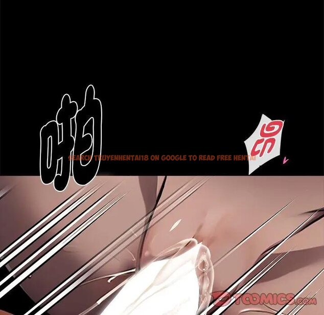 查看漫画黑道X上班族/我身體裏的那個家夥 - 第53話 - sayhentaiz.net中的4451670图片 查看漫画黑道X上班族/我身體裏的那個家夥 - 第53話 - sayhentaiz.net中的4451670图片