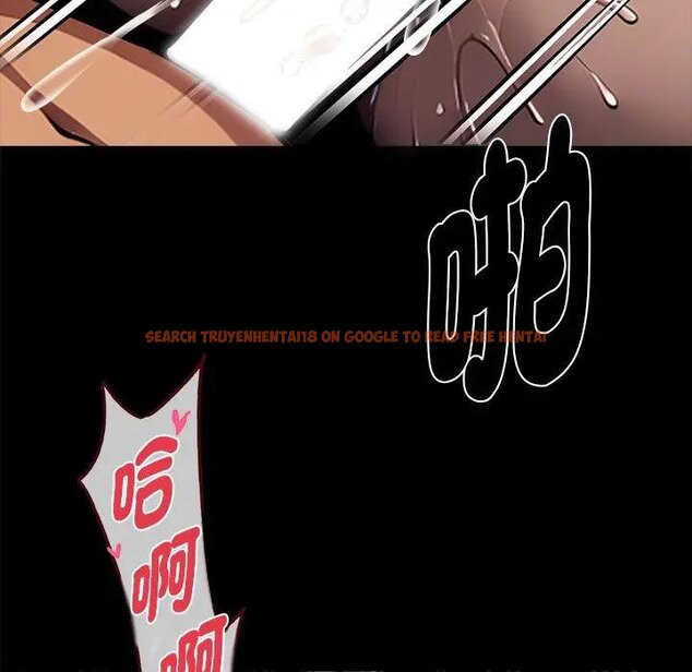 查看漫画黑道X上班族/我身體裏的那個家夥 - 第53話 - sayhentaiz.net中的4451671图片 查看漫画黑道X上班族/我身體裏的那個家夥 - 第53話 - sayhentaiz.net中的4451671图片