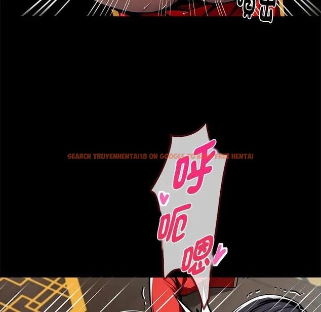 查看漫画黑道X上班族/我身體裏的那個家夥 - 第53話 - sayhentaiz.net中的4451673图片 查看漫画黑道X上班族/我身體裏的那個家夥 - 第53話 - sayhentaiz.net中的4451673图片