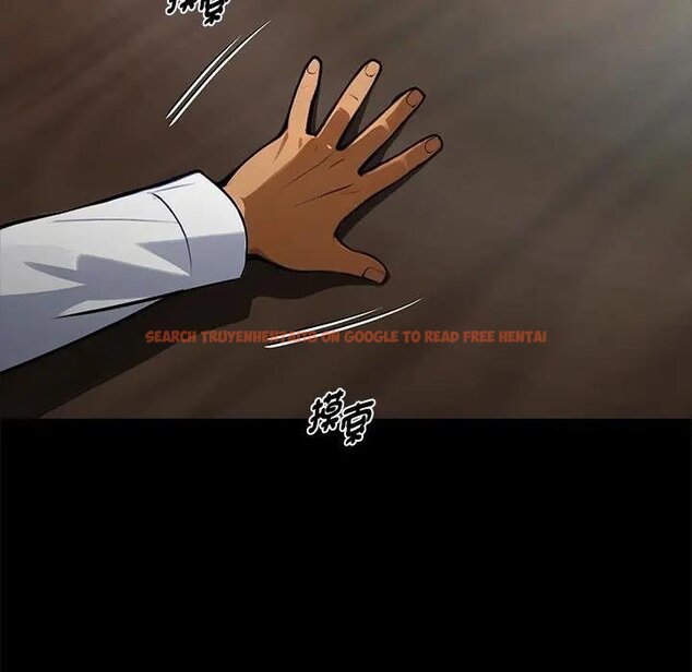 查看漫画黑道X上班族/我身體裏的那個家夥 - 第53話 - sayhentaiz.net中的4451685图片 查看漫画黑道X上班族/我身體裏的那個家夥 - 第53話 - sayhentaiz.net中的4451685图片