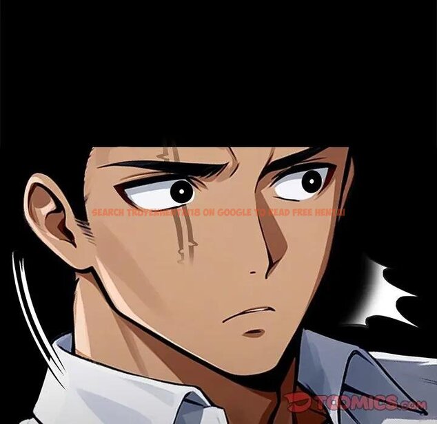 查看漫画黑道X上班族/我身體裏的那個家夥 - 第53話 - sayhentaiz.net中的4451688图片 查看漫画黑道X上班族/我身體裏的那個家夥 - 第53話 - sayhentaiz.net中的4451688图片
