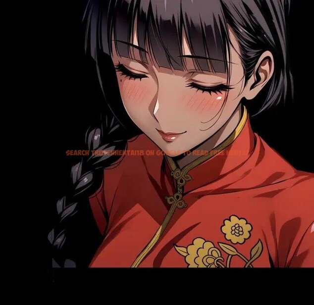 查看漫画黑道X上班族/我身體裏的那個家夥 - 第53話 - sayhentaiz.net中的4451692图片 查看漫画黑道X上班族/我身體裏的那個家夥 - 第53話 - sayhentaiz.net中的4451692图片