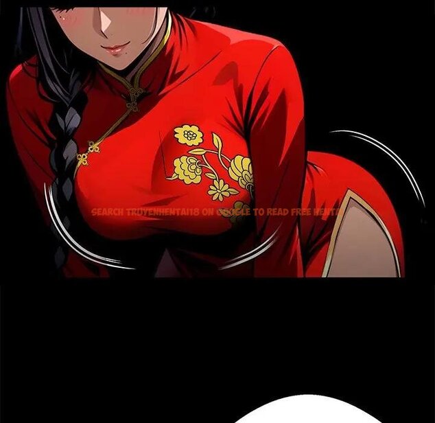 查看漫画黑道X上班族/我身體裏的那個家夥 - 第53話 - sayhentaiz.net中的4451703图片 查看漫画黑道X上班族/我身體裏的那個家夥 - 第53話 - sayhentaiz.net中的4451703图片