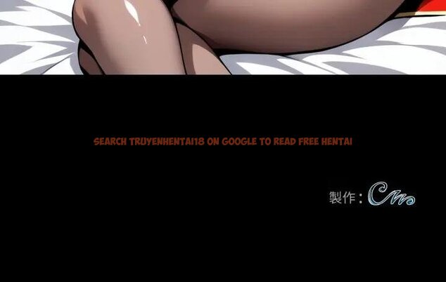 查看漫画黑道X上班族/我身體裏的那個家夥 - 第53話 - sayhentaiz.net中的4451709图片 查看漫画黑道X上班族/我身體裏的那個家夥 - 第53話 - sayhentaiz.net中的4451709图片