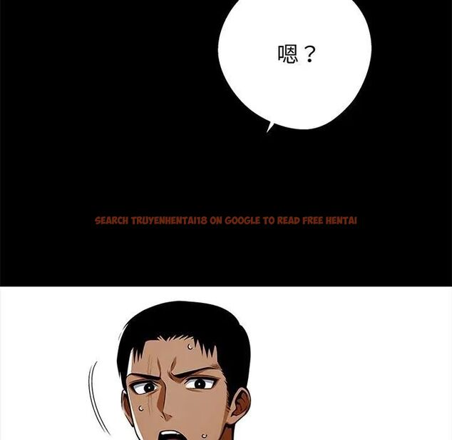 查看漫画黑道X上班族/我身體裏的那個家夥 - 第54話 - sayhentaiz.net中的4471537图片 查看漫画黑道X上班族/我身體裏的那個家夥 - 第54話 - sayhentaiz.net中的4471537图片