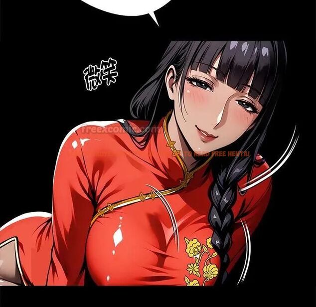 查看漫画黑道X上班族/我身體裏的那個家夥 - 第54話 - sayhentaiz.net中的4471541图片 查看漫画黑道X上班族/我身體裏的那個家夥 - 第54話 - sayhentaiz.net中的4471541图片