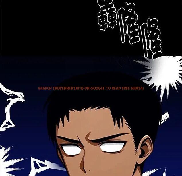 查看漫画黑道X上班族/我身體裏的那個家夥 - 第54話 - sayhentaiz.net中的4471545图片 查看漫画黑道X上班族/我身體裏的那個家夥 - 第54話 - sayhentaiz.net中的4471545图片