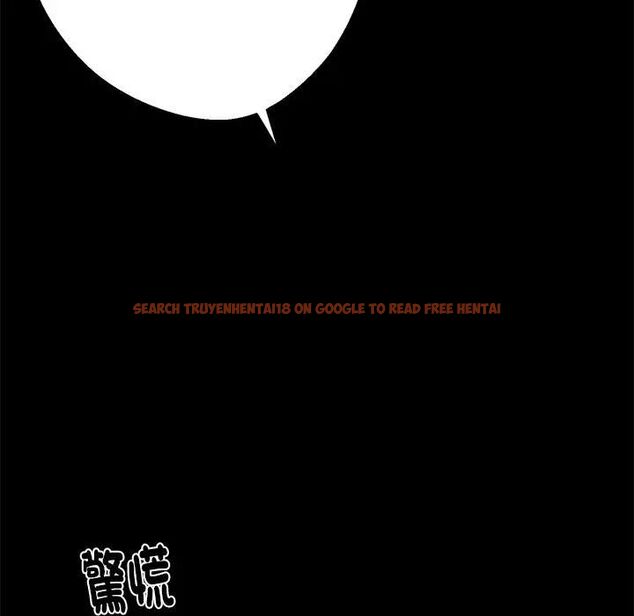 查看漫画黑道X上班族/我身體裏的那個家夥 - 第54話 - sayhentaiz.net中的4471547图片 查看漫画黑道X上班族/我身體裏的那個家夥 - 第54話 - sayhentaiz.net中的4471547图片