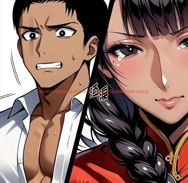查看漫画黑道X上班族/我身體裏的那個家夥 - 第54話 - sayhentaiz.net中的4471553图片 查看漫画黑道X上班族/我身體裏的那個家夥 - 第54話 - sayhentaiz.net中的4471553图片