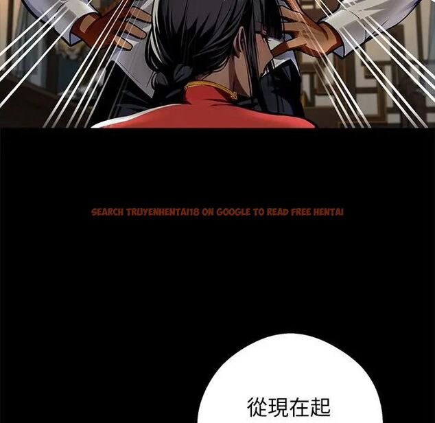 查看漫画黑道X上班族/我身體裏的那個家夥 - 第54話 - sayhentaiz.net中的4471559图片 查看漫画黑道X上班族/我身體裏的那個家夥 - 第54話 - sayhentaiz.net中的4471559图片