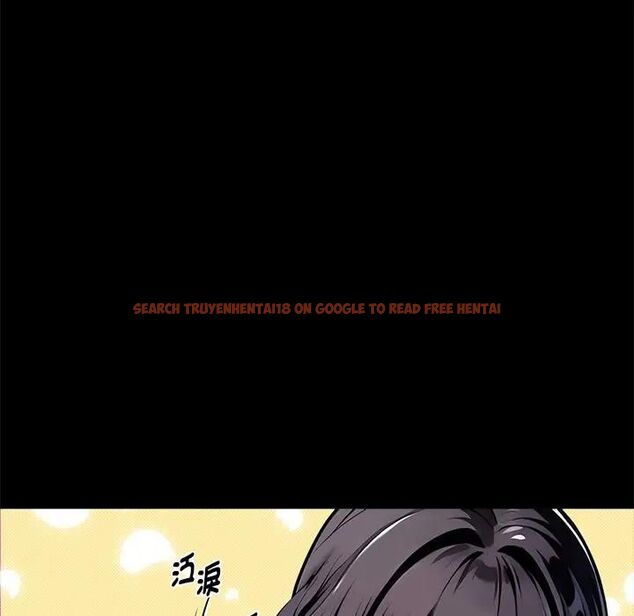 查看漫画黑道X上班族/我身體裏的那個家夥 - 第54話 - sayhentaiz.net中的4471561图片 查看漫画黑道X上班族/我身體裏的那個家夥 - 第54話 - sayhentaiz.net中的4471561图片