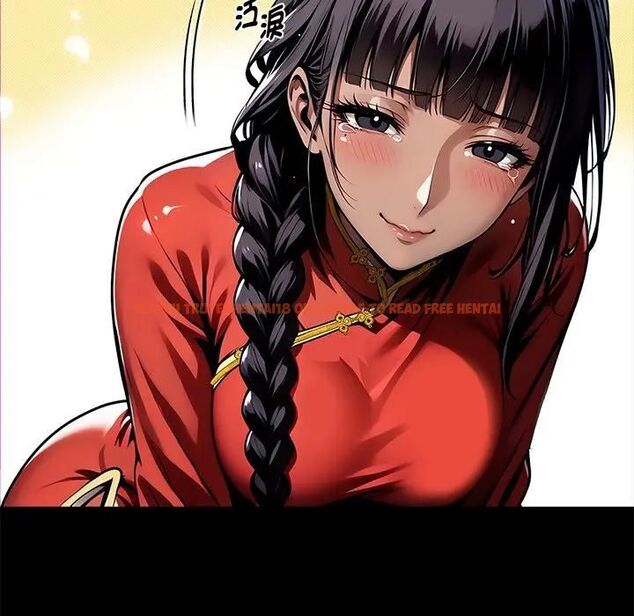 查看漫画黑道X上班族/我身體裏的那個家夥 - 第54話 - sayhentaiz.net中的4471562图片 查看漫画黑道X上班族/我身體裏的那個家夥 - 第54話 - sayhentaiz.net中的4471562图片