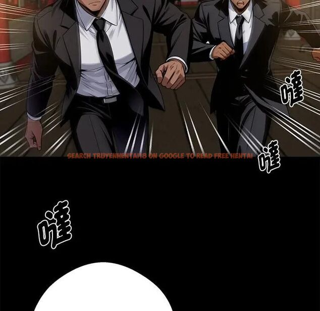 查看漫画黑道X上班族/我身體裏的那個家夥 - 第54話 - sayhentaiz.net中的4471567图片 查看漫画黑道X上班族/我身體裏的那個家夥 - 第54話 - sayhentaiz.net中的4471567图片